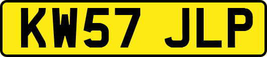 KW57JLP