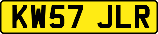 KW57JLR