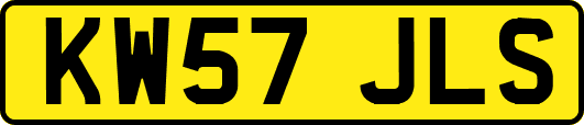 KW57JLS