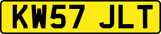 KW57JLT