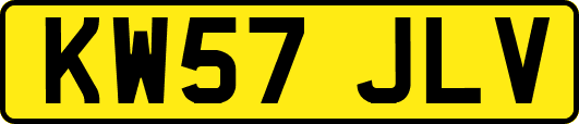 KW57JLV