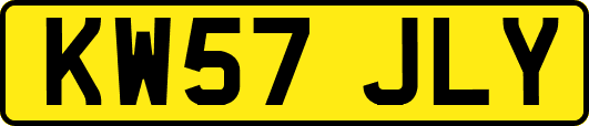 KW57JLY
