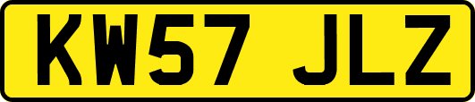 KW57JLZ