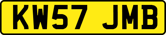 KW57JMB