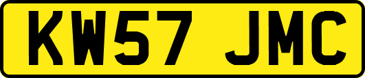 KW57JMC