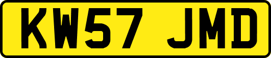 KW57JMD