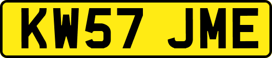 KW57JME