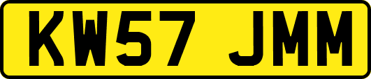 KW57JMM