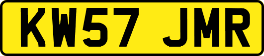 KW57JMR
