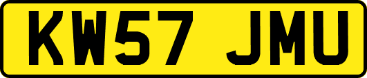 KW57JMU