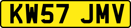 KW57JMV