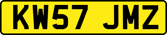 KW57JMZ
