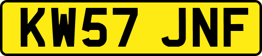 KW57JNF