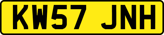 KW57JNH