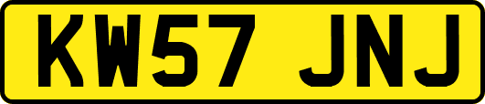KW57JNJ