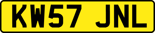 KW57JNL