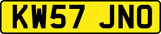 KW57JNO