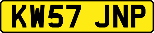 KW57JNP