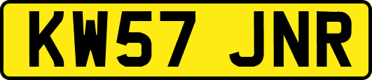 KW57JNR