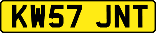 KW57JNT