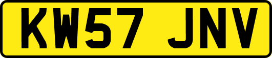KW57JNV