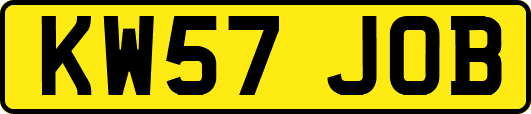 KW57JOB