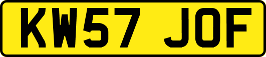 KW57JOF