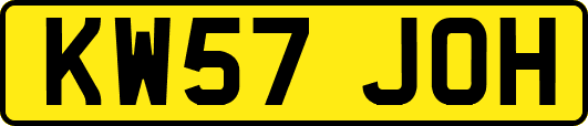 KW57JOH