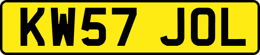 KW57JOL