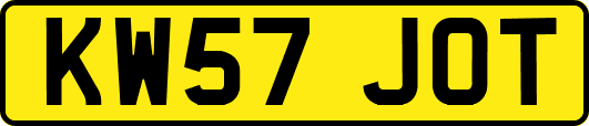 KW57JOT