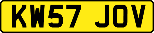 KW57JOV