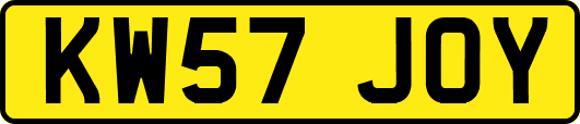 KW57JOY