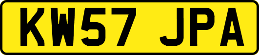 KW57JPA