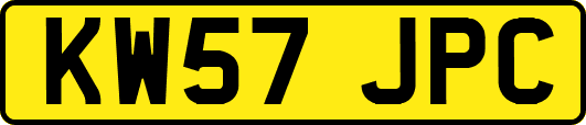 KW57JPC