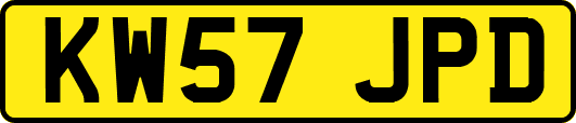 KW57JPD