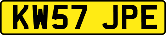 KW57JPE