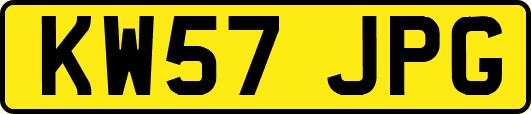 KW57JPG
