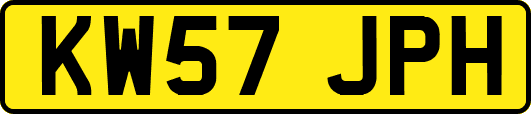 KW57JPH