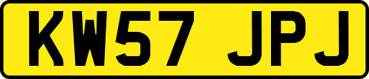KW57JPJ