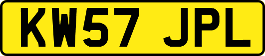 KW57JPL
