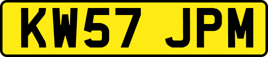 KW57JPM