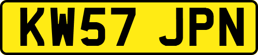 KW57JPN