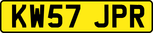 KW57JPR