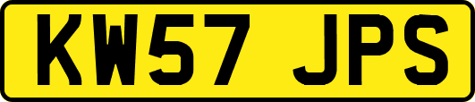 KW57JPS