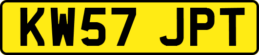 KW57JPT
