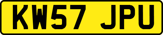 KW57JPU