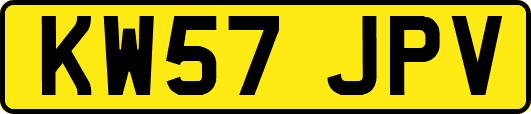 KW57JPV