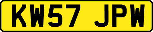 KW57JPW