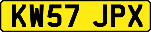 KW57JPX