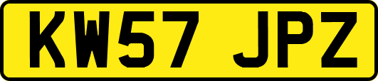 KW57JPZ